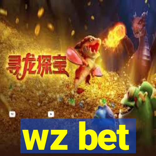 wz bet
